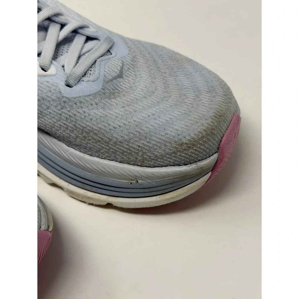 Hoka One One hoka gaviota